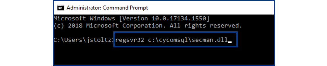 Command_prompt.png