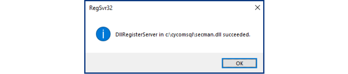 Confirmation.png