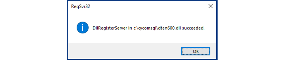 Confirmation.png