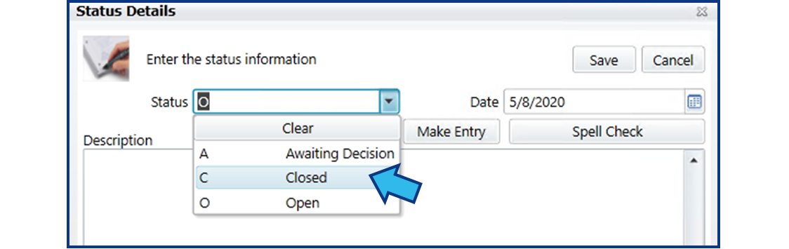 LR_Status_Details_Closed.png