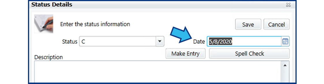 LR_Status_Details_Closing_Date.png