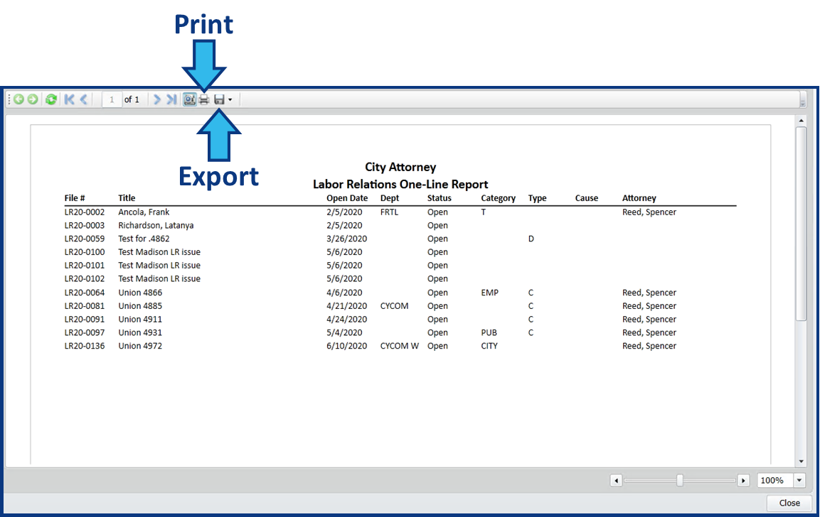LR_Report_Print_Export.png