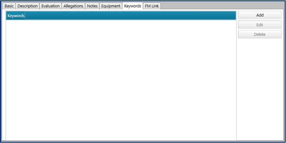 LR_BMD_Keywords.png