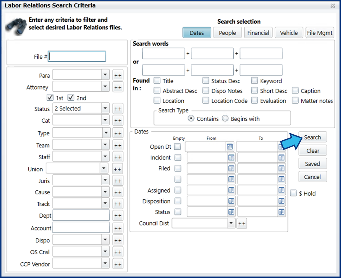 LR_Search_Criteria_Search.png