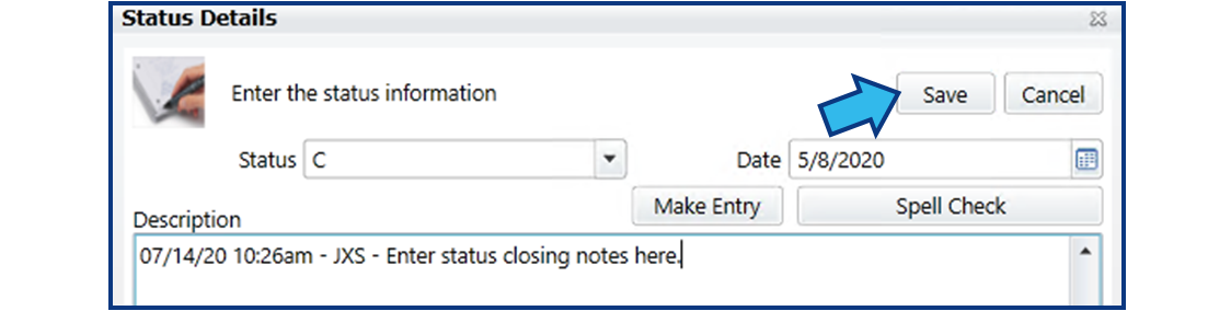 LR_Status_Details_Save.png