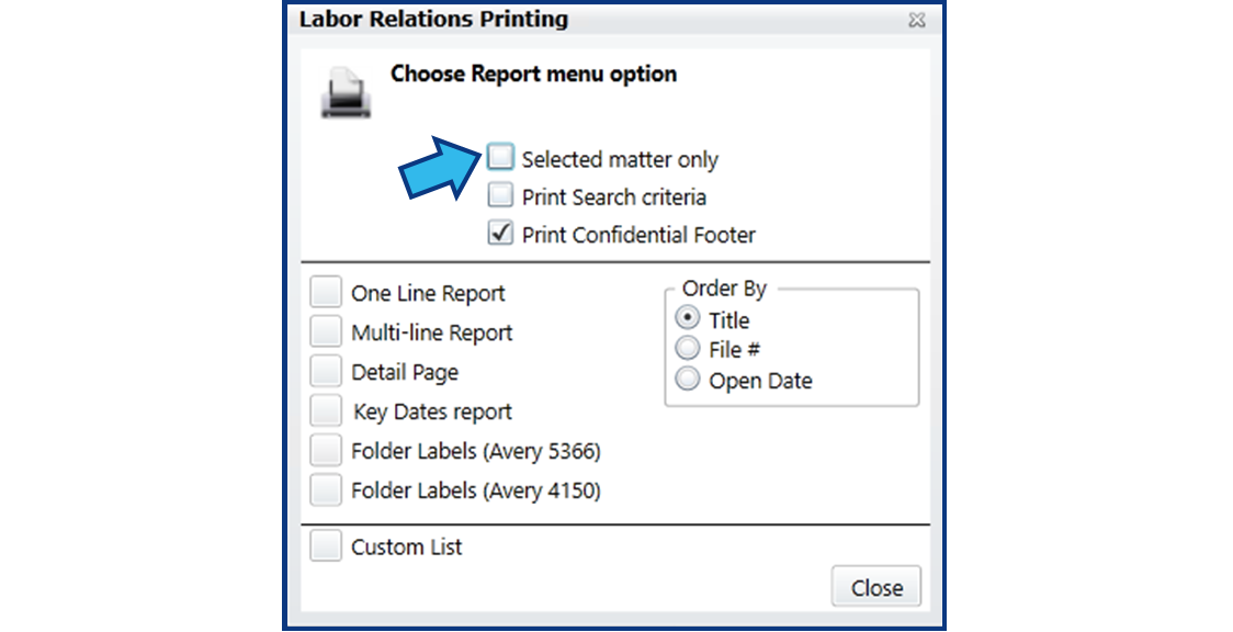 LR_Printing_Selected_matter_only.png