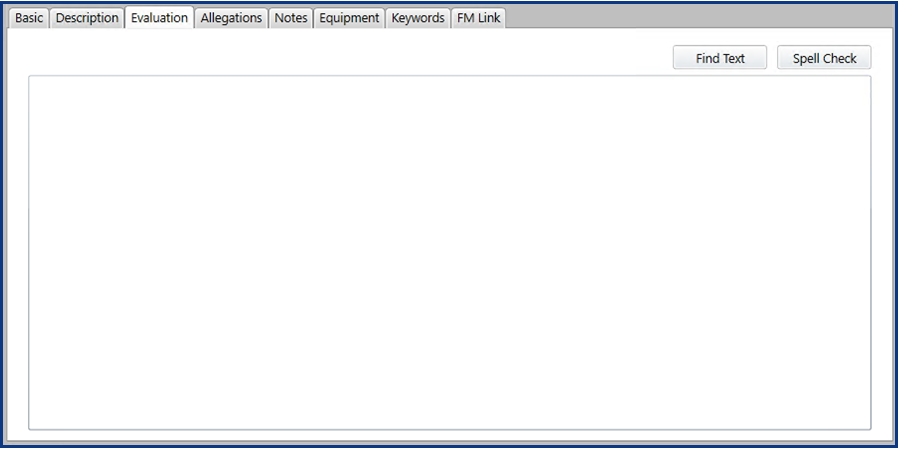 LR_BMD_Evaluation.png