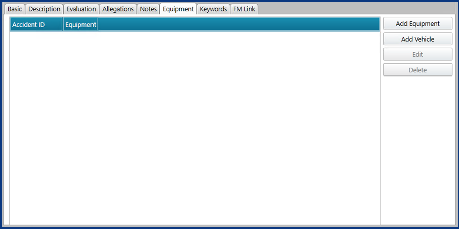LR_BMD_Equipment.png