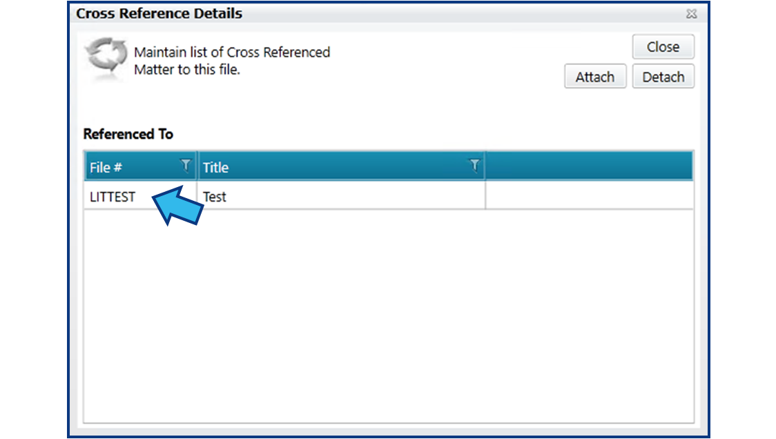 Cross_Reference_Details_-_Attached_Matter.png
