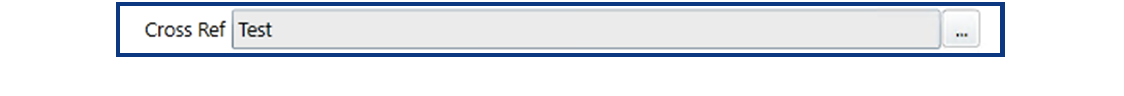 Cross_Ref_field_-_displaying_matter.png