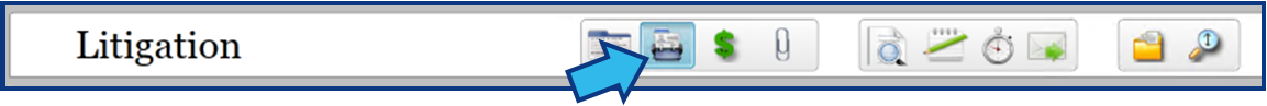 Module_Toolbar_-_Parties_view.png