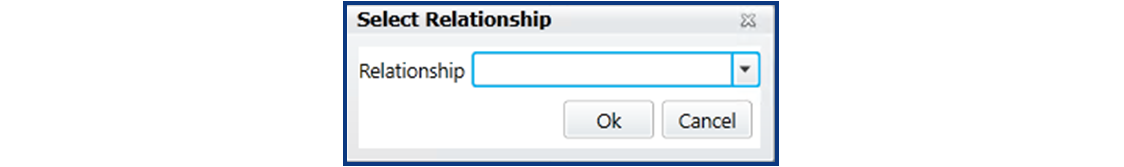 Select_Relationship.png