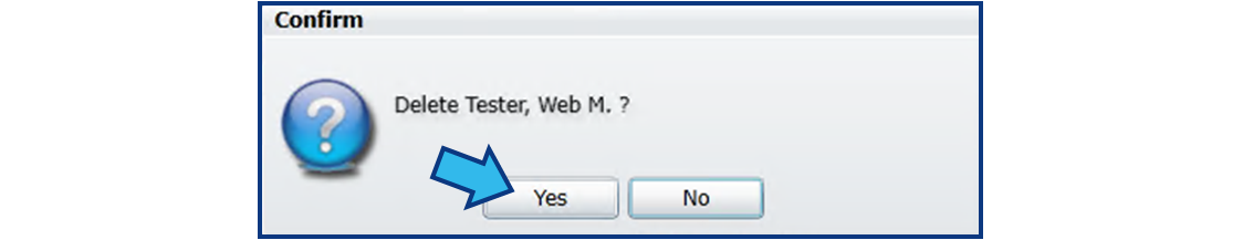 Confirm_Delete.png