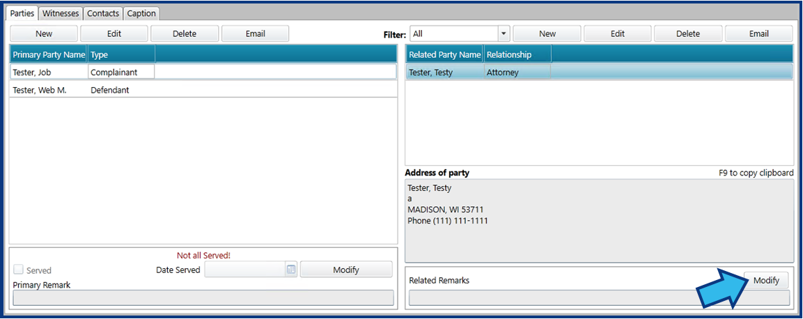 Parties_Tab_-_Modify_Related_Party.png