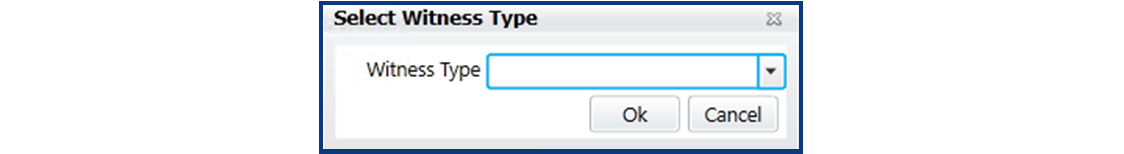 Select_Witness_Type.png