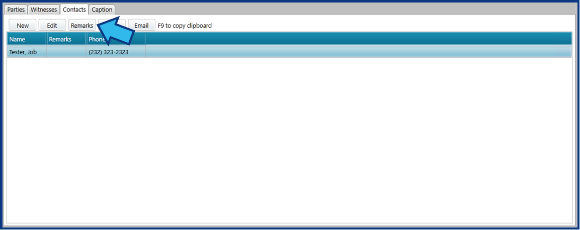 Contacts_Tab_-_Remarks.png