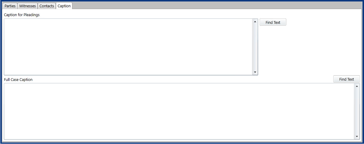 Caption_Tab.png