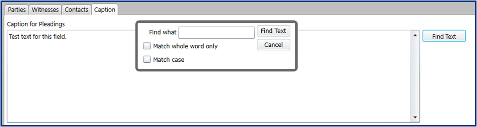 Find_Text.png