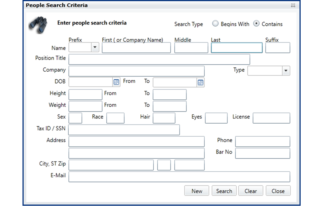People_Search_Criteria.png