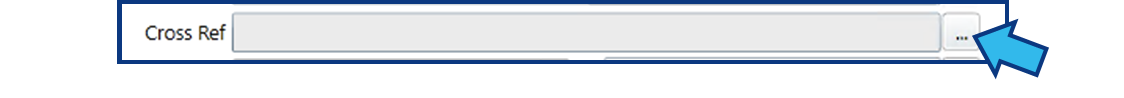 Ellipsis.png