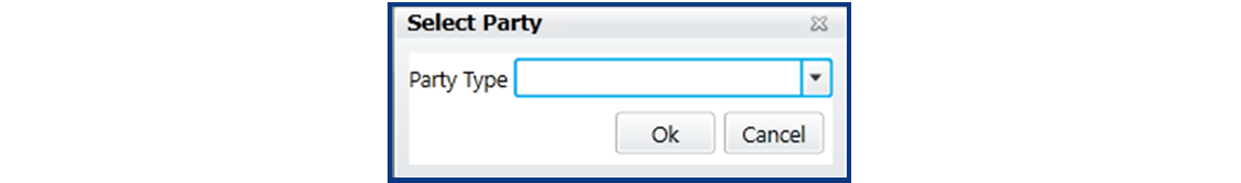 Select_Party.png