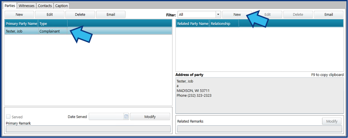 Parties_Tab_-_New_Related_Party.png