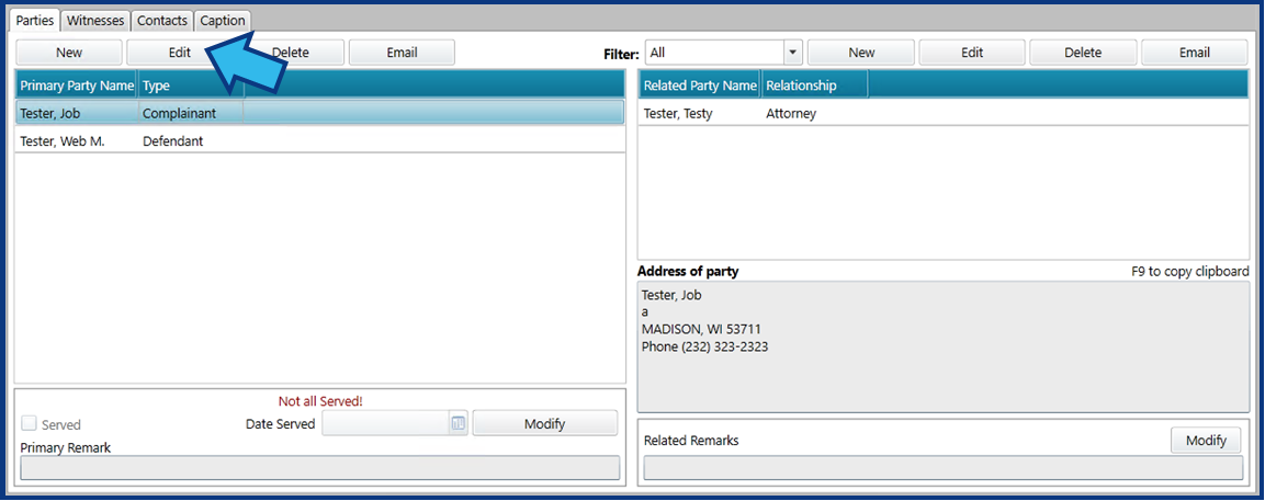 Parties_Tab_-_Edit_party.png