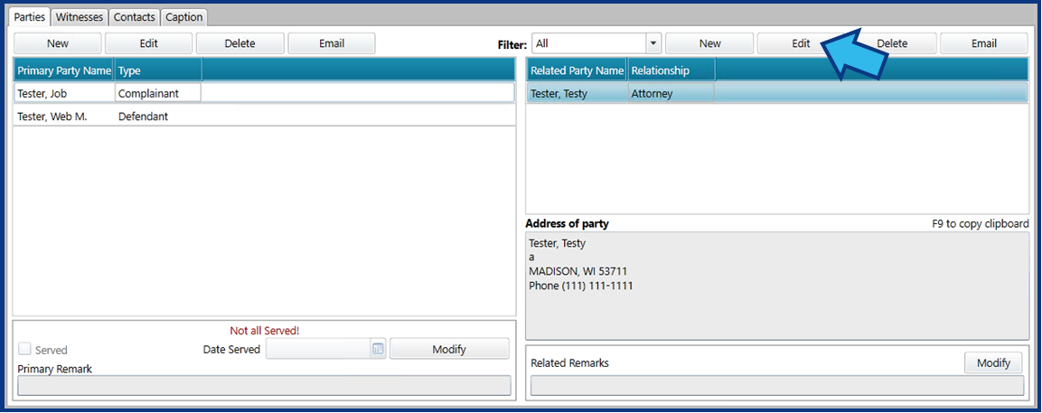 Parties_Tab_-_Edit_Related_Party.png