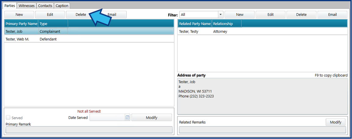Parties_Tab_-_Delete_Party.png
