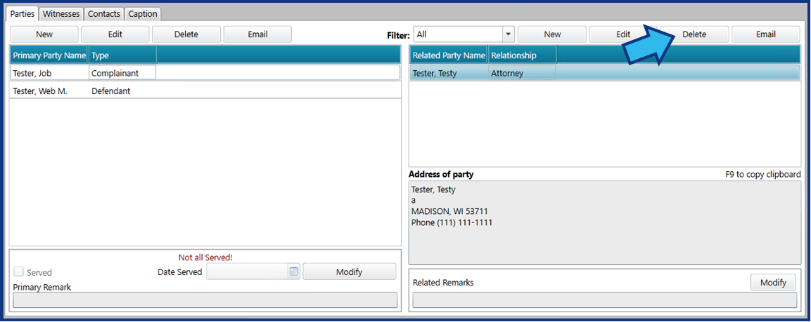 Parties_Tab_-_Delete_Related_Party.png