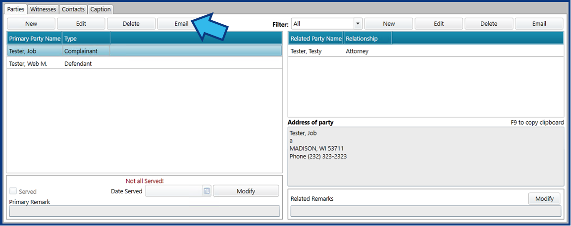 Parties_Tab_-_Email_Party.png
