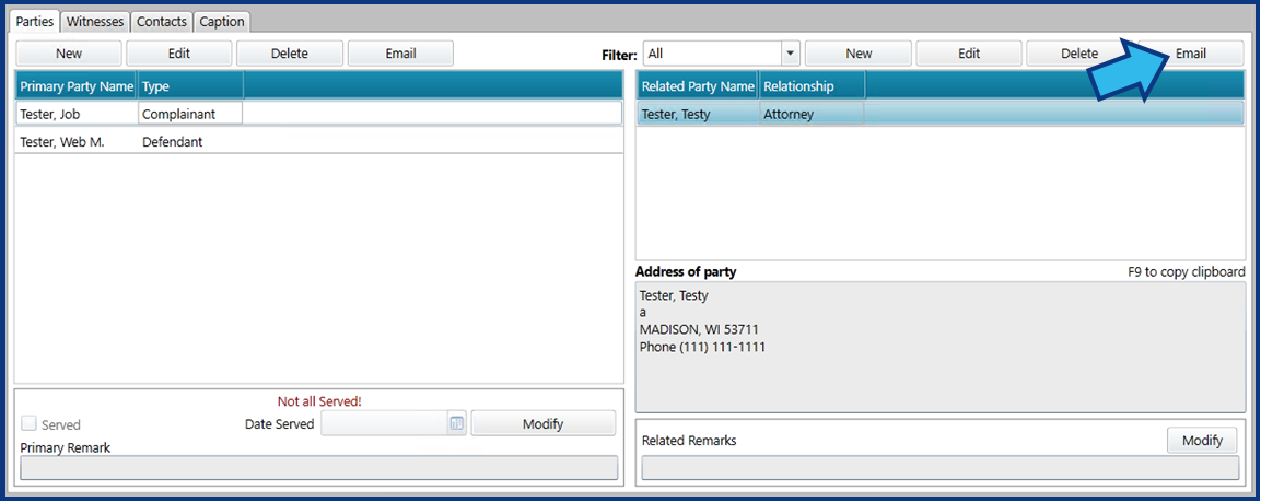 Parties_Tab_-_Email_Related_Party.png