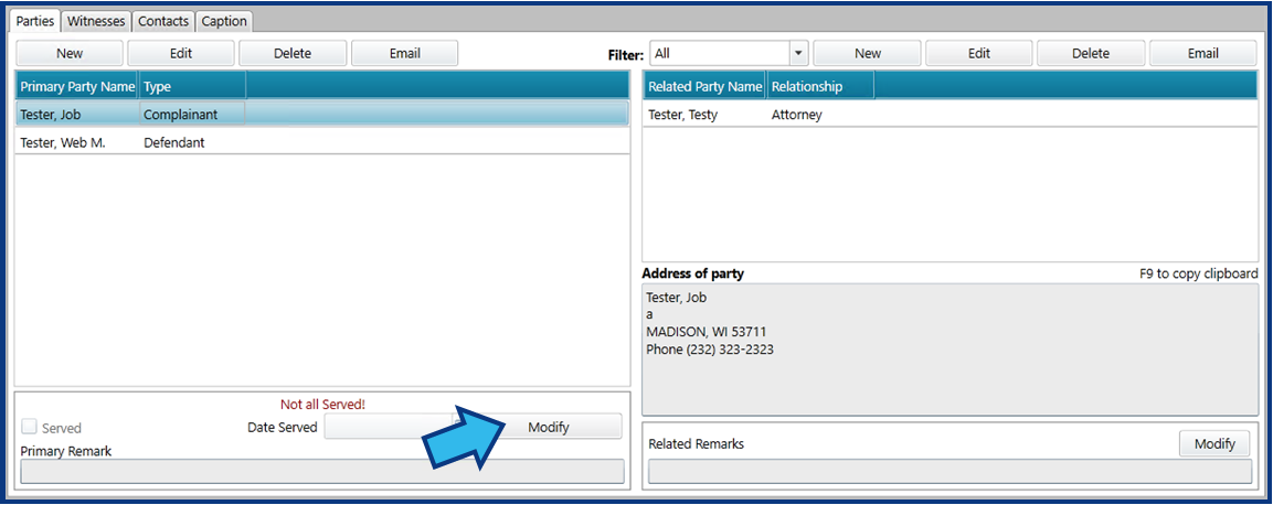 Parties_Tab_-_Modify_Party.png