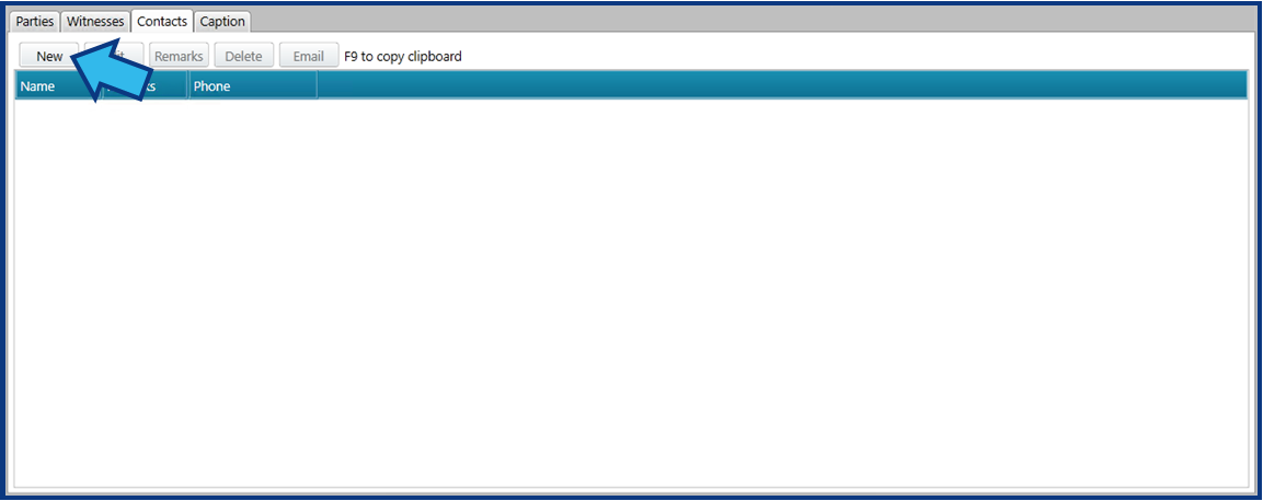 Contacts_Tab_-_New_Contact.png