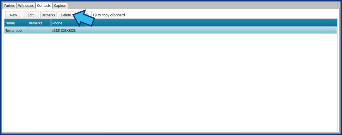 Contacts_Tab_-_Delete.png
