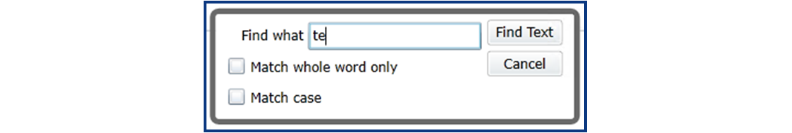 Find_Text_-_Find_what.png