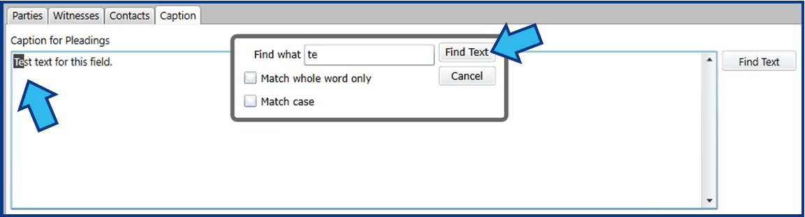 Find_Text_-_Find_Text_1st_result.png
