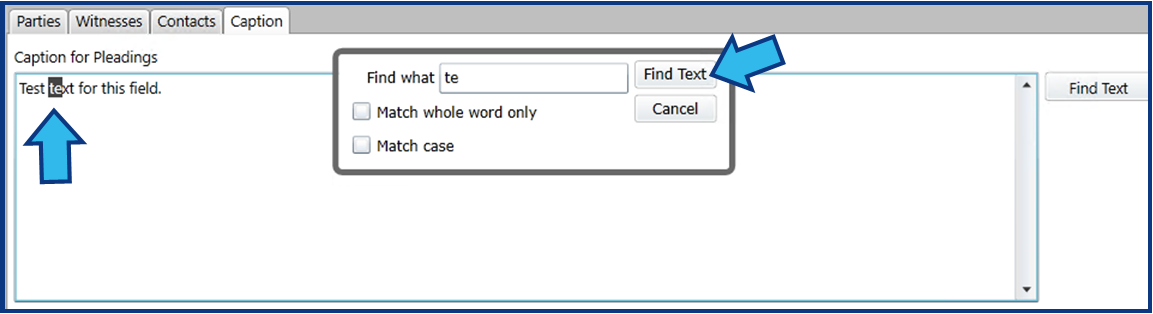 Find_Text_-_Find_Text_2nd_result.png