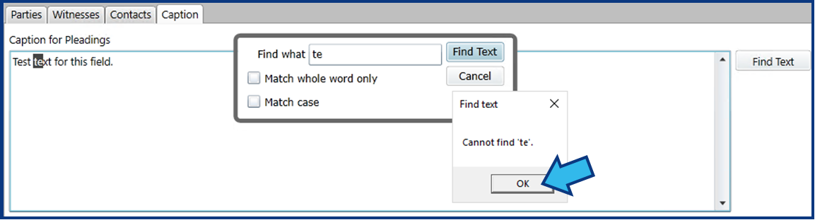 Find_Text_-_No_results.png