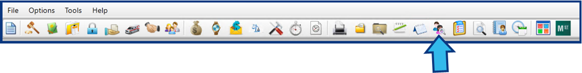 Global_Toolbar_-_Find_People.png