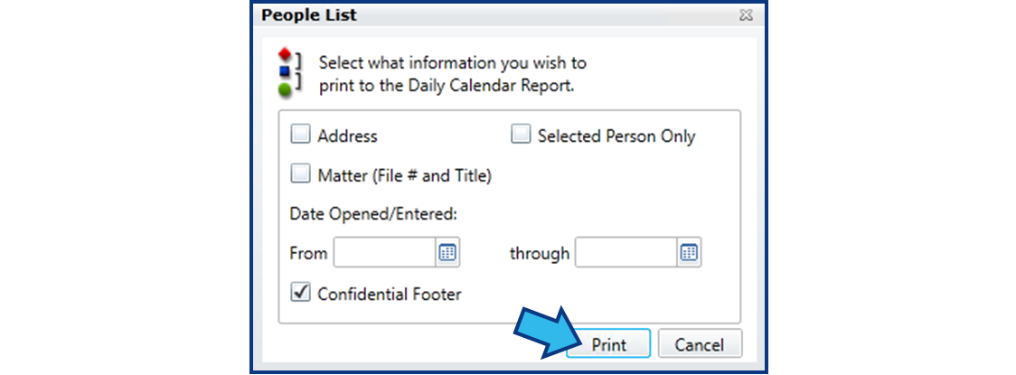 People_List_-_Print.png