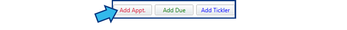 Calendar_Add_Appt.png