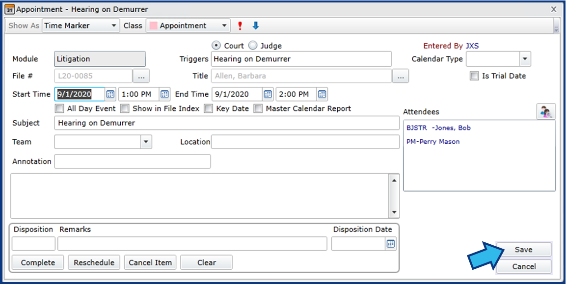 Appointment_Save.png