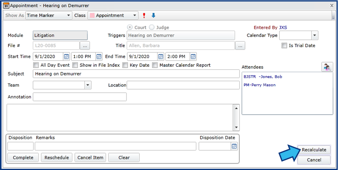 Appointment_Recalculate.png