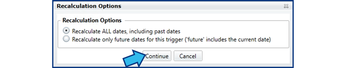 Recalculation_Options_Continue.png