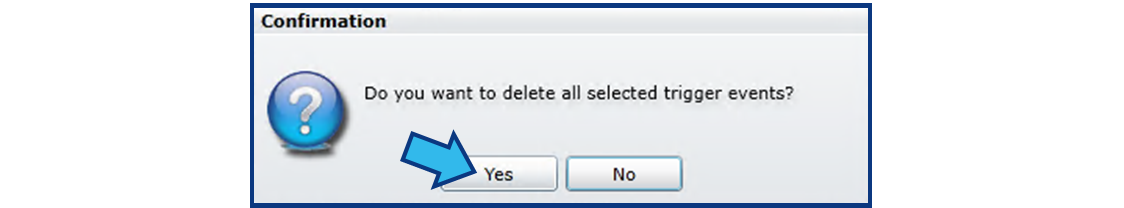 Confirm_Delete.png