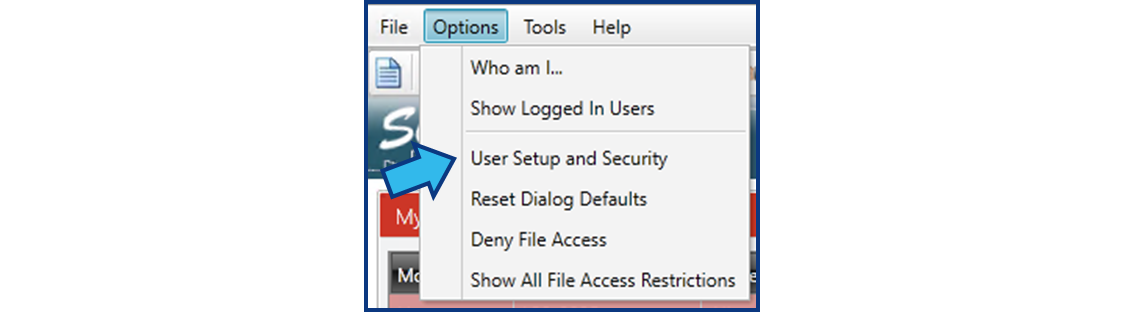 Options_User_Setup_and_Security.png