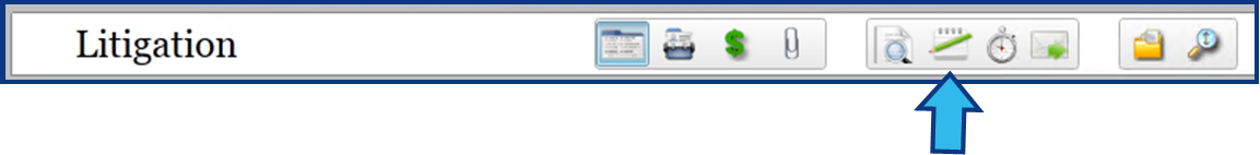 LI_Calendar_Icon.png