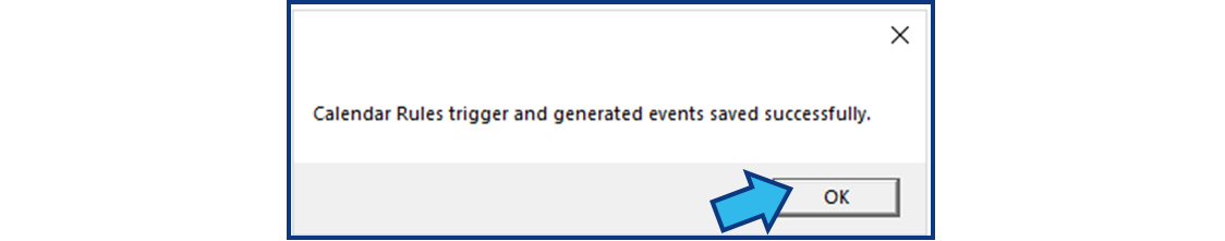 Confirmation.png