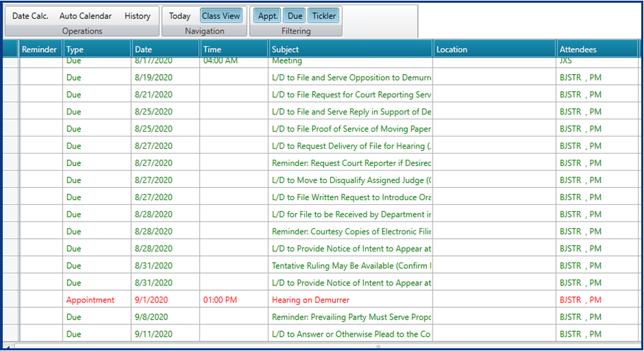 Calendar_Class_View_with_triggered_events.png